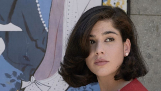 Il Paradiso delle Signore 7, nuovi episodi: Stefania torna a Milano, Marco si confida con Gemma.