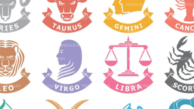 L'oroscopo e posizioni dal 13 al 19 febbraio: Vergine in ottima risalita.