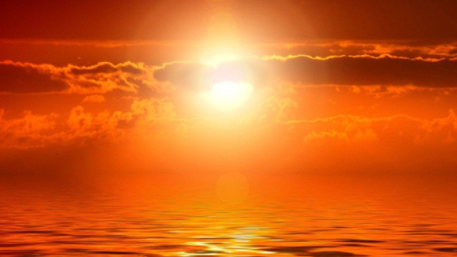 Oroscopo e classifica settimanale dal 13 al 19 febbraio: il Sole sbarca in Pesci.