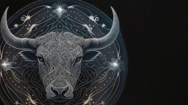 Oroscopo e classifica weekend 11-12 febbraio: spazio al divertimento per il Toro.