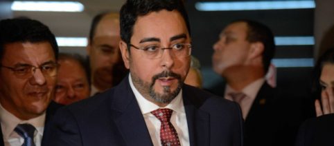 CNJ afasta juiz Marcelo Bretas da Lava Jato do Rio e abre procedimento disciplinar