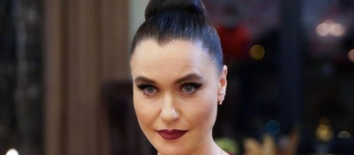 'Pecado Original' se estren&oacute; en Turqu&iacute;a el 19 de marzo del 2018 en prime time (Antena 3)