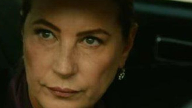 Cambio programmazione Mediaset 3 marzo: Terra amara non va in onda, Uomini e donne fermo.