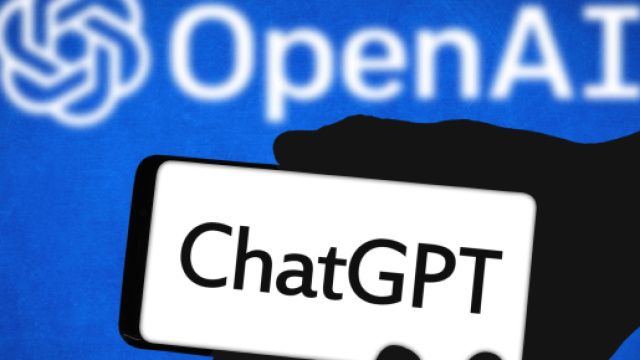 ChatGPT &egrave; un software di intelligenza artificiale per produrre testi complessi.