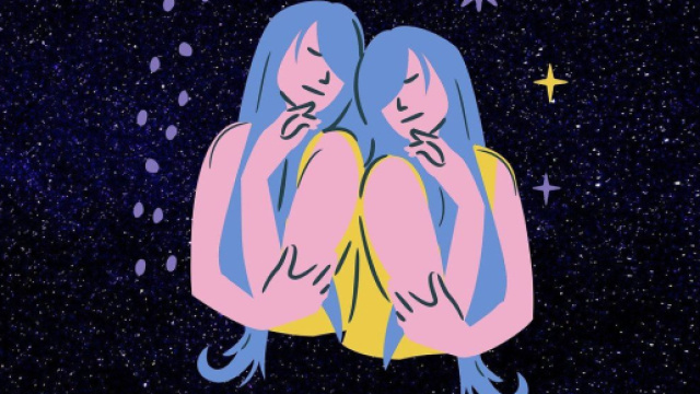 L'oroscopo, classifica di luned&igrave; 6 marzo: Sagittario rancoroso, Gemelli distratti.