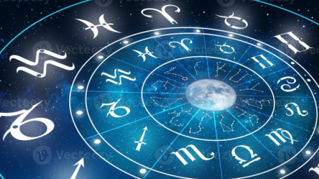 L'oroscopo del 4 marzo, Gemelli soddisfatti e Ariete positivo.