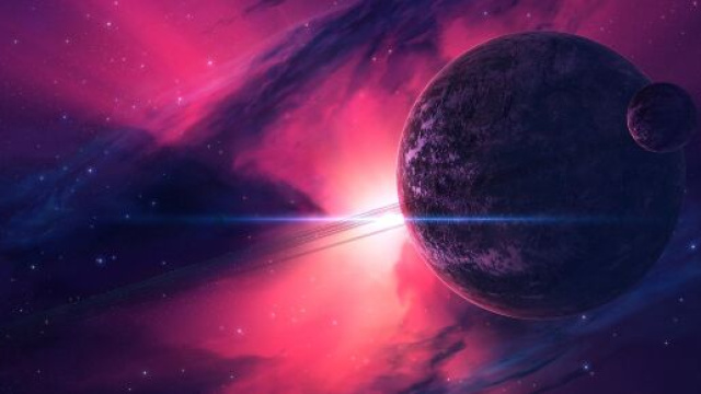 L'oroscopo e classifica di venerd&igrave; 3 marzo: sfide per Gemelli, cambiamenti per Cancro