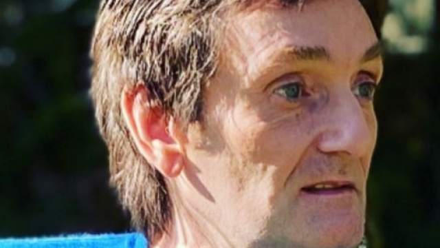 Palmade est accus&eacute; de d&eacute;tention d'image p&eacute;dopornographique. Source : screenshot Instagram Pierre Palmade