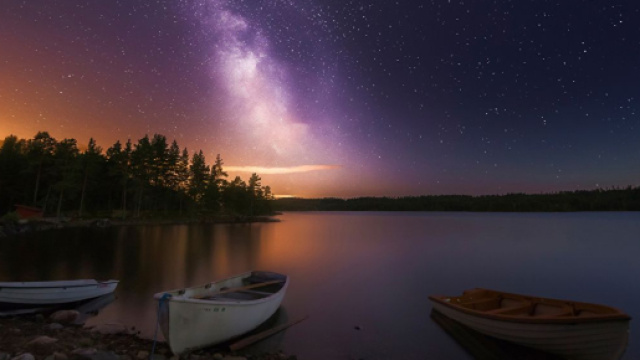 Previsioni astrologiche del 2 marzo 2023: Leone intraprendente, Acquario romantico.