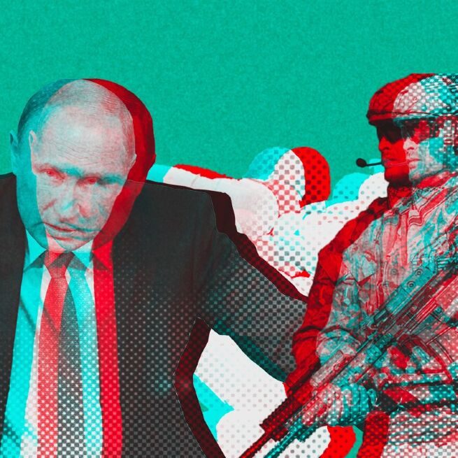 (Blasting News Creative Dept.)