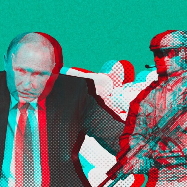 (Image source: Blasting News Creative Dept.)