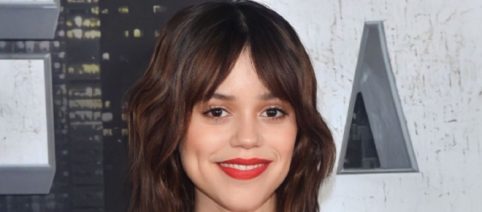 Jenna Ortega est en lice pour jouer dans la suite de ‘Beetlejuice’