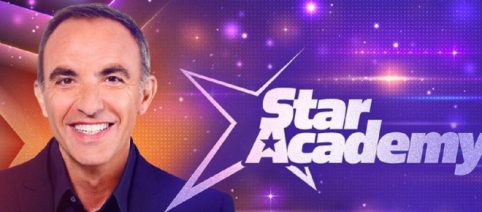 Star Academy de TF1 s’apprête à faire son retour sur le petit écran