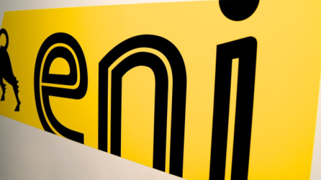 Eni cerca personale per lavoro a tempo indeterminato: cv online entro il 24/3