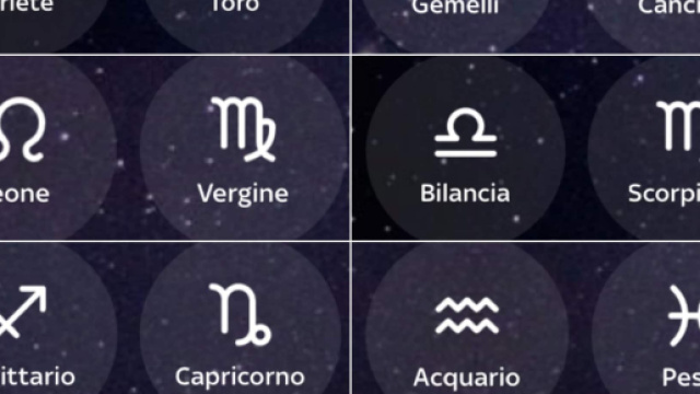 Oroscopo 11 marzo 2023: la giornata.