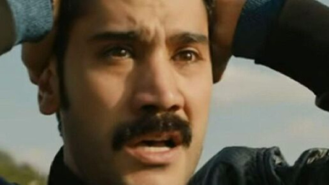 Terra amara, cambio programmazione dal 19 marzo: le nuove puntate al posto di Amici 22.