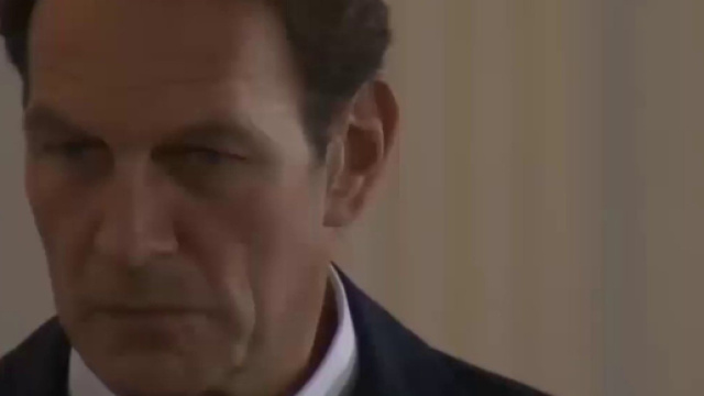 Un posto al sole, retroscena dell'attore di Roberto: 'Marina? Le cose cambieranno'.