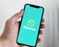 Chefão do WhatsApp afirma que app pode se tornar ilegal no Reino Unido