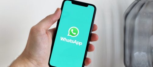 WhatsApp &eacute; um dos apps mais utilizados no mundo (Pexels)