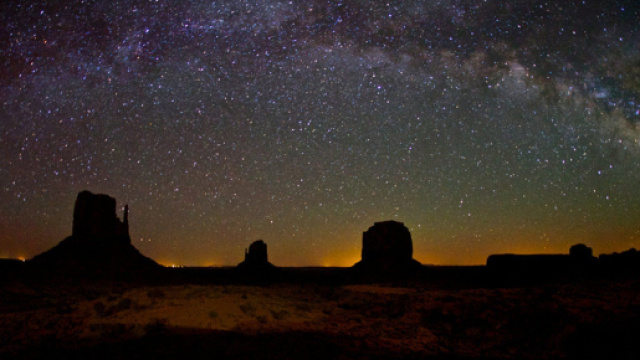 Oroscopo e classifica del 12 marzo: Toro romantico, Sagittario riflessivo.