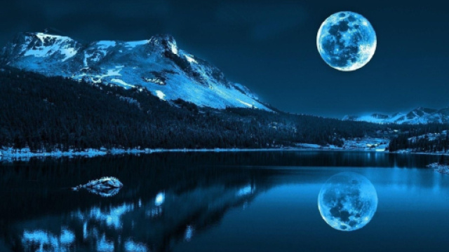 Oroscopo e classifica del 13 marzo: Leone confuso, Bilancia solare.