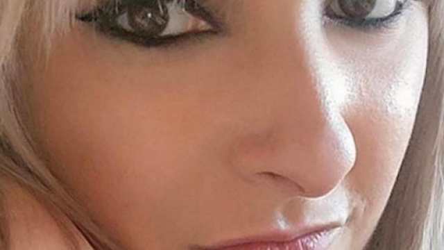 Alice Neri, il marito: 'Voglio capire chi l'ha ammazzata'.