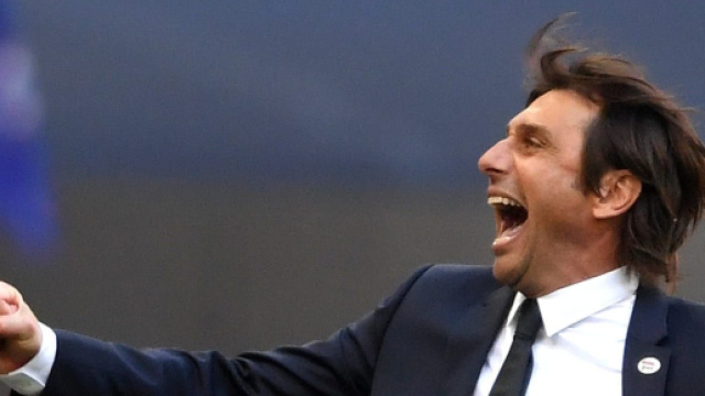 Inter, da Lenglet, Cancelo a Lukaku: la possibile formazione se arrivasse Conte.