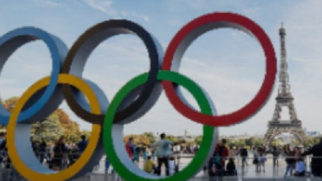 Les prix des billets sont tr&egrave;s critiqu&eacute;s sur les r&eacute;seaux sociaux. Screenshot @ladh