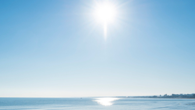 L'oroscopo del giorno 18 marzo: Acquario e Pesci risalgono, Bilancia in stallo (2^ met&agrave;)