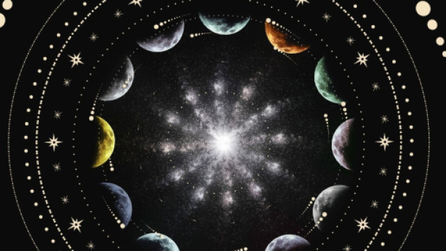 L'oroscopo e classifica di luned&igrave; 13 marzo: sorprese per Toro.