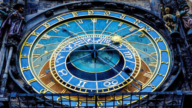 Oroscopo 13 marzo 2023: la giornata