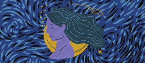 Virgem: previs&otilde;es astrol&oacute;gicas do zod&iacute;aco para o dia 15 de mar&ccedil;o de 2023 (Reprodu&ccedil;&atilde;o/Pixabay)