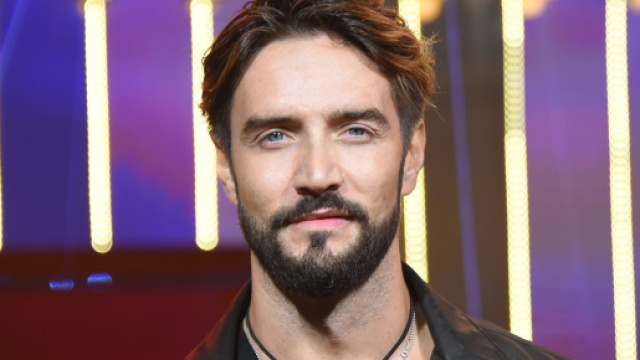 Alex Belli sul GFVip 7: 'Cast rigenerato tre volte perch&eacute; nessuno regge sei mesi'.