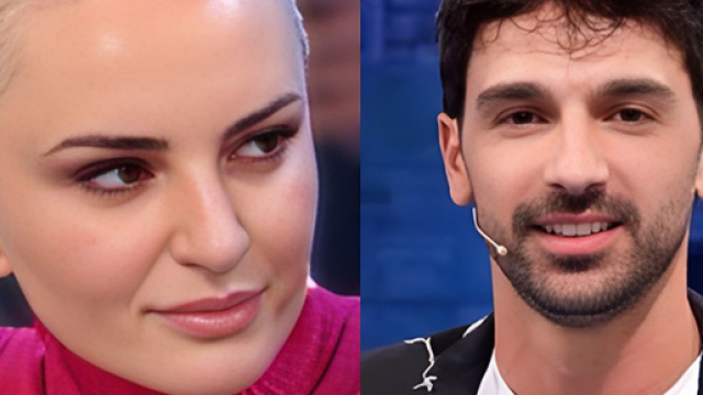 Amici 22, il meccanismo del serale: 3 team in gara, prof 'capitani' e giuria decisiva.