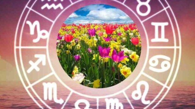 L'oroscopo e classifica di primavera 2023, fortuna: Acquario e Toro alle prime posizioni.