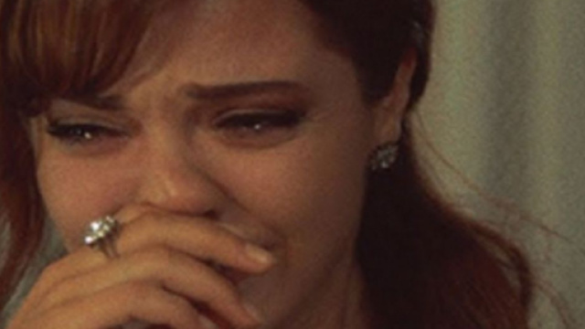 Terra amara, spoiler 24-25/03: Zuleyha non vuole parlare con l'ex.