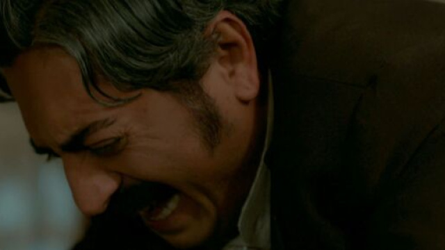 Terra amara spoiler turchi: Gaffur si dispera appreso che la sorella &egrave; stata abusata.