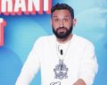 TPMP : Cyril Hanouna répond en direct aux insultes de Sophia Aram sur France Inter