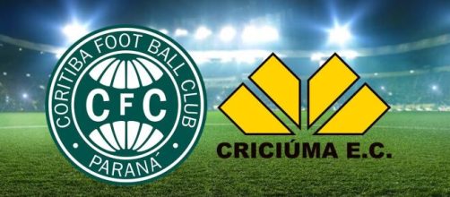 Onde assistir Coritiba x Crici&uacute;ma ao vivo (Arte/Eduardo Gouvea)