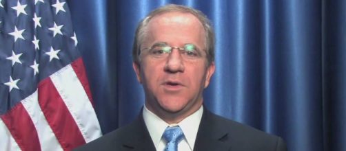 Steve Buyer (Image source: Disabled American Veterans/YouTube)