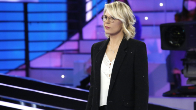 Amici 2023, retroscena sul serale
