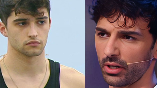 Amici 22, Gianmarco punge Todaro: 'Solo scelte sbagliate, via vai di gente mediocre'.