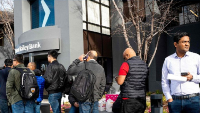 Faillite de la S.V Bank et de la S.Bank : la n&eacute;cessit&eacute; de r&eacute;tablir la confiance des d&eacute;posants &ndash; Twitter @simons152