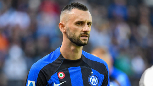 Inter, su Brozovic ci sarebbe il Real Madrid: Cairo vorrebbe portare Pobega al Torino.