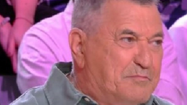 Jean-Marie Bigard se confie sur son addiction &agrave; l'alcool et brise les tabous. Screenshot Twitter @Pilotte_daniel