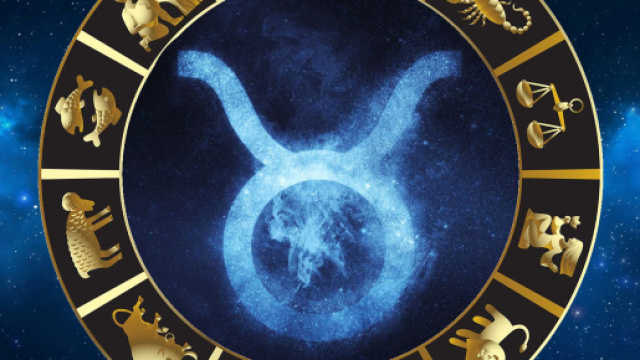 L'oroscopo del 15 marzo e le pagelle zodiacali: giornata da 8 per Toro.