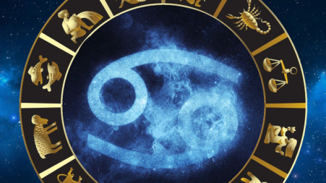 L'oroscopo del 16 marzo: Gemelli istintivi, Toro pessimista.