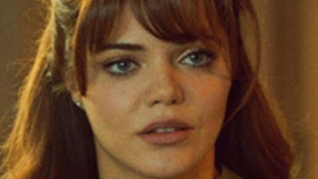 Terra amara, puntata 26 marzo: Zuleyha apprende che la dottoressa Hekimoğlu &egrave; incinta.