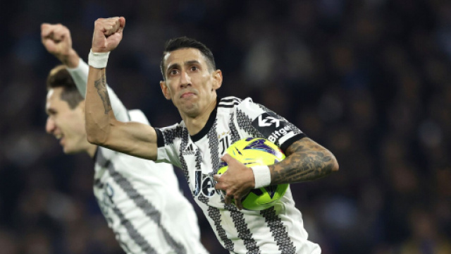 Verso Friburgo-Juve: Allegri conferma Vlahovic, out Bonucci e Pogba.