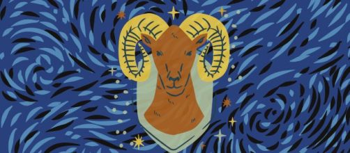 &Aacute;ries: previs&otilde;es do zod&iacute;aco para o dia 18 de mar&ccedil;o de 2023 (Reprodu&ccedil;&atilde;o/Pixabay)